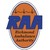 Logo di Richmond Ambulance Authority
