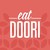 eatDOORI logo