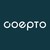 coepto Group logo