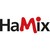 HaMix GmbH logo