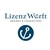 Lizenzwerft GmbH logo