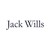 Jack Wills logo