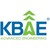 KB ADVANCED ENGINEERING logo