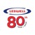 Ledwell & Son Enterprises, Inc. logo