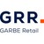 GRR GARBE Retail Real Estate GmbH logo