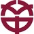 TAKENAKA EUROPE logo