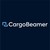 CargoBeamer logo