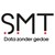 SMT Simple Management Technologies logo