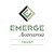 Emerge Aotearoa Group logo