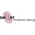 SMaRT Technology Services, Inc. logo