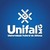 Universidade Federal de Alfenas - UNIFAL-MG logo