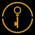Premiere Property Group, LLC logo