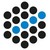 Siloxa Engineering AG logo