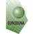 EURODUNA Food Ingredients GmbH logo