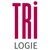 TRILOGIE GbR logo