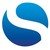 SHERPA ENGINEERING logo