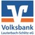 Volksbank Lauterbach-Schlitz eG logo