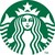 Starbucks Coffee Chile logo