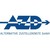 AZD Alternative Zustelldienste GmbH logo