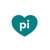 Paratransit Inc. logo