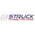 Struck Turbotechnik GmbH logo