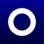 OpenOcean logo