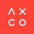Axco Insurance Information logo