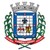 Prefeitura Municipal de Campo Largo logo