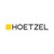 Hoetzel Objekteinrichtung logo