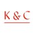 KEEPERS AND COOKS logo