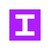 Itera logo
