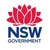 Murrumbidgee Local Health District (MLHD) logo