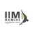Indian Institute of Management, Ranchi logo