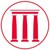Martin Methodist College Logo