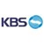 KBS (Korean Broadcasting System) logo