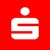 Sparkasse Aichach-Schrobenhausen logo