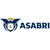 PT. ASABRI (Persero) logo
