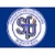 Colegio San Francisco Javier de Huechuraba logo