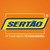Sertão logo