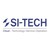 SI-TECH Information Technology Ltd Logo