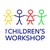 The Children's Workshop Foundation Logo