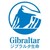 The Gibraltar Life Insurance Co., Ltd. logo