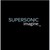 SuperSonic Imagine logo