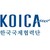 KOICA logo