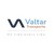 Valtar Transporte logo