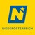 Niederösterreich-Werbung GmbH logo