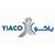 YIACO Medical Company logo