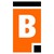 Berlin Recycling logo