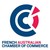 FACCI - French-Australian Chamber of Commerce & Industry logo