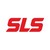 SLS Bearings logo
